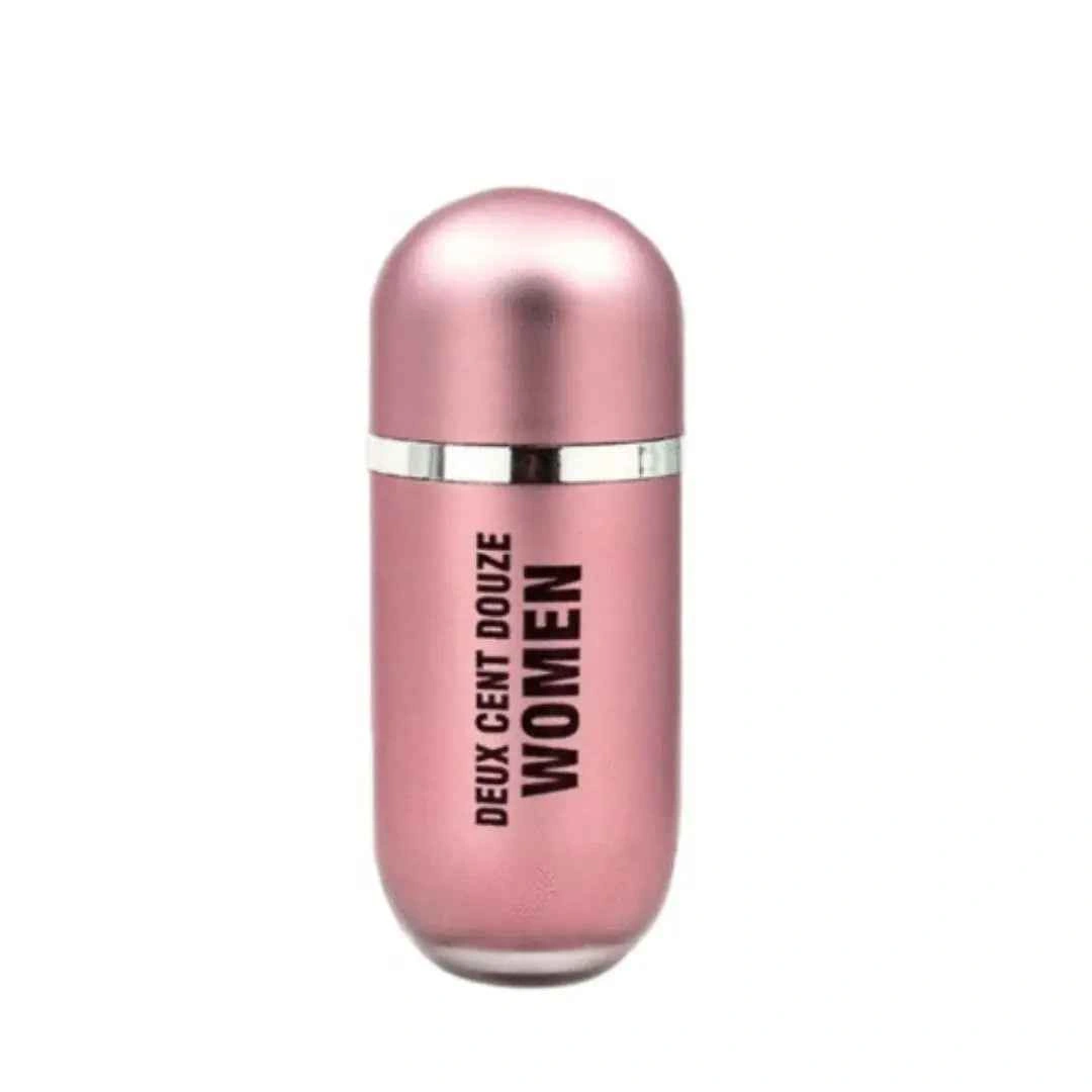 Deux Cent Douze Women — Fragrance World