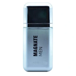 Magnate Men — Arqus