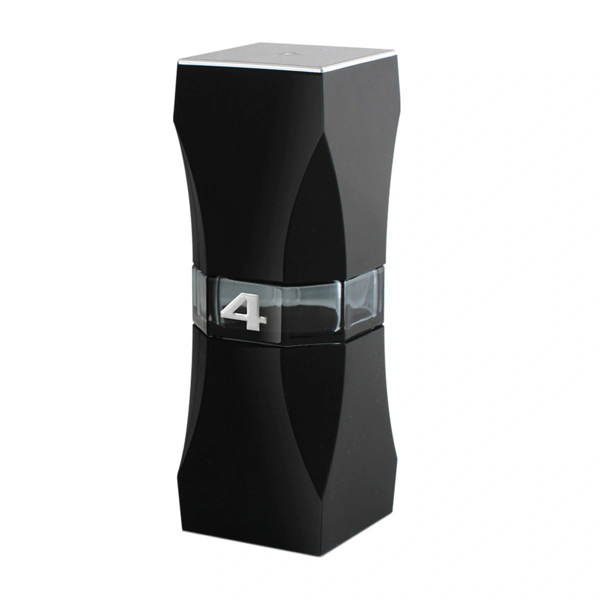 Prestige 4 Men — New Brand